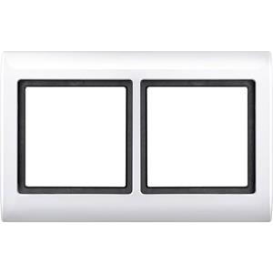 Merten Rahmen 2f.pws 400219