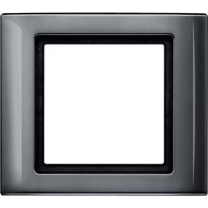 Merten Rahmen 1f.anth 400114