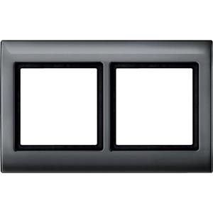Merten 400214 Antraciet