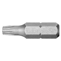 EX.115 Bit Serie 1 - Torx T15 - Facom