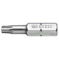 Facom Bit 5/16 Torx