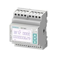 Siemens 7KT1672 Messgerät