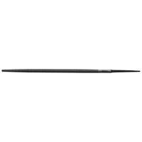 Facom RD.B250A Ronde vijl - Bastaard - 10 x 250mm