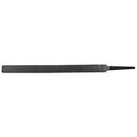Facom PAM.MD200A Blokvijl - Halfzoet - 5 x 20 x 200mm