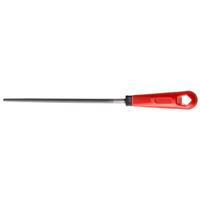 Facom RD.MD150EMA Ronde vijl met handgreep - Halfzoet - 6 x 150mm