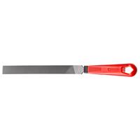 Facom PAM.MD150EMA Blokvijl met handgreep - Halfzoet - 4 x 15 x 150mm