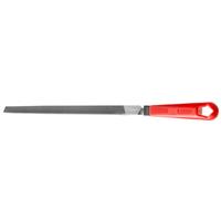 Facom TRI.MD250EMA Driehoekige vijl met handgreep - Halfzoet - 19 x 250mm