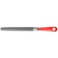 Facom DRD.B250EMA Halfronde vijl met handgreep - Bastaard - 7 x 25 x 250mm