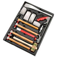 Facom MOD.CAR2 16-Delige Module voor carrosserie N°2