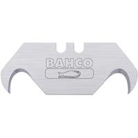 Bahco KBGH-5P-DISPEN
