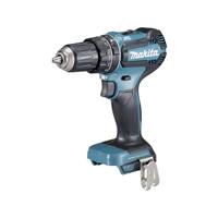 Makita Klopboorschroevendraaier DHP485Z 18V