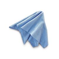 fein Microfaser Tuch 63733003010