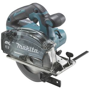 Makita DCS553Z