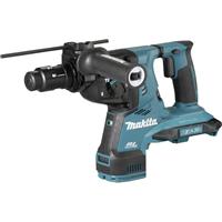 Makita DHR281ZJ (2x18V) 36V BL AVT SDS-plus combihamer 2.8 Joule body in Mbox