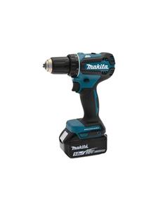 Makita - Akku-Bohrschrauber DDF485RTJ3, 18,0 V