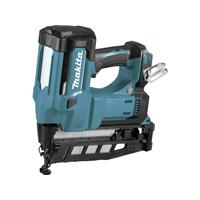 MAKITA Akku-Stauchkopfnagler DBN600RTJ / DBN600Z 18 V