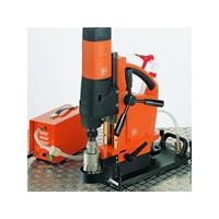 fein Vakuumplatte 92602085010