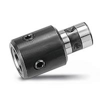 feinelektrowerkzeuge Adapter QuickIN Weldon FEIN - FEIN ELEKTROWERKZEUGE