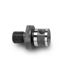 Fein Adapter QuickIN Plus auf 1/2in-20 UNF - 63901054000