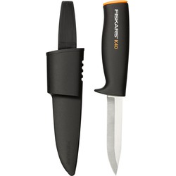 Fiskars Universeel mes