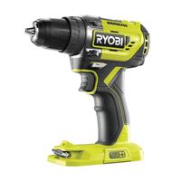 Ryobi Brushless Akku-Bohrschrauber R18DD5-0 - 5133003596