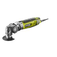 Ryobi RMT300-SA Multitool - oscillerend - 300W