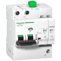 Schneider Electric A9L16295 - Surge protection for power supply A9L16295