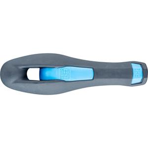 Ergonomie vijlen greep FH 2-10 Pferd 12617120
