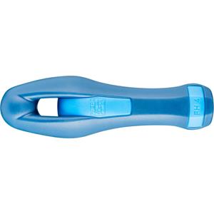 Ergonomie vijlen greep FH 4-10 Pferd 12617140