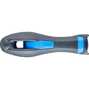 Ergonomie vijlen greep FH 4/1-10 Pferd 12617141