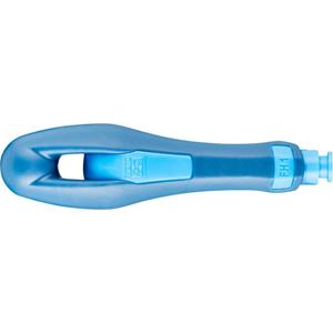 Ergonomie vijlen greep, kettingzaag scherp onderwijs FH 1 KSF Pferd 12617110