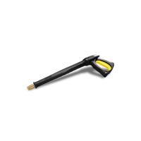 kärcher Easy-Press-HD-Pistole 47755290