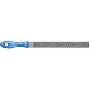 Installateur vijl PF 611 250 Z1/2 250 mm Pferd 11273256