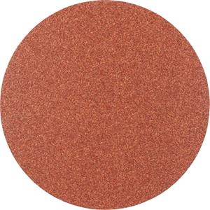 Schuurpapier voor schuurschijf Korrelgrootte 120 (Ø) 125 mm Pferd 42871212 50 stuks