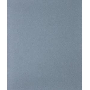 Handschuurpapier Pferd 45015032 50 stuks