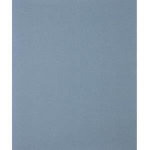 Handschuurpapier Pferd 45015040 50 stuks