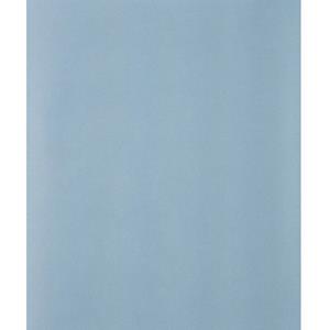 Handschuurpapier Pferd 45015060 50 stuks