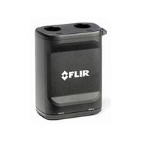 flir Ladegerät Ladegerät für Akkus der Serie Exx von 1St.
