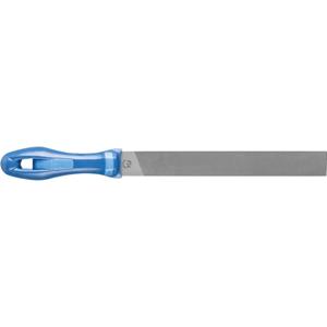 Hobby vijl PF 1212 VZ 200 H1/2 200 mm Pferd 11273207
