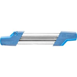 Kettingzaag slijper CHAIN SHARP CS-X-5,16 Pferd 11098051