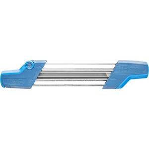 Kettingzaag slijper CHAIN SHARP CS-X-4,0 Pferd 11098040