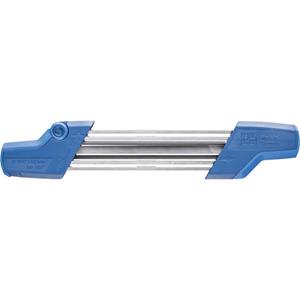 Kettingzaag slijper CHAIN SHARP CS-X Stelhendel-4,8 Pferd 11098048