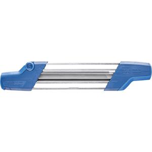 Kettingzaag slijper CHAIN SHARP CS-X-5,5 Pferd 11098055
