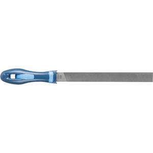 Vijlrasp PF 1512 VZ 200 H1/1 200 mm Pferd 11232206