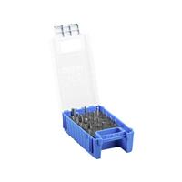Pferd 21901501 HM-freesstiften set 1501 Z5
