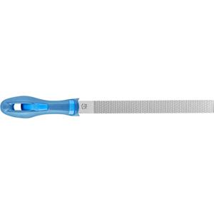 Houtrasp PF 1512 200 H2 200 mm Pferd 11231207