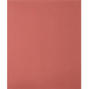 Handschuurpapier Pferd 45013040 50 stuks