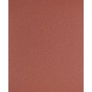 PFERD 45013012 Handschuurpapier Korrelgrootte 120 (l x b) 280 mm x 230 mm 50 stuk(s)