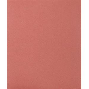 Handschuurpapier Korrelgrootte 180 (l x b) 280 mm x 230 mm Pferd 45013018 50 stuks