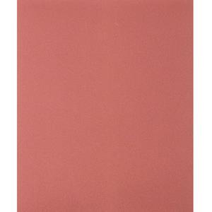 pferd Handschleifpapier Körnung 220 (L x B) 280mm x 230mm 50St.